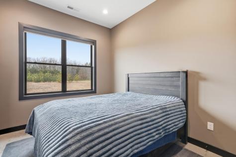 22704 Godfrey Road Siren WI 54872