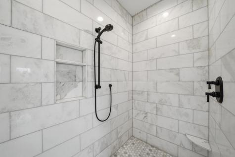 22704 Godfrey Road Siren WI 54872