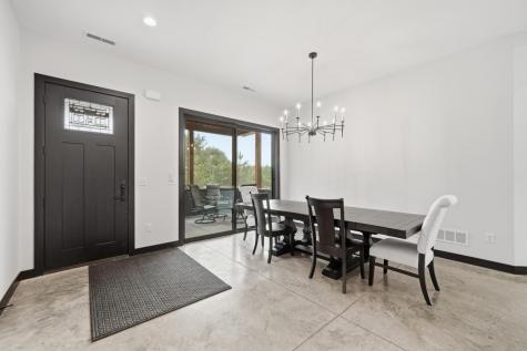 22704 Godfrey Road Siren WI 54872