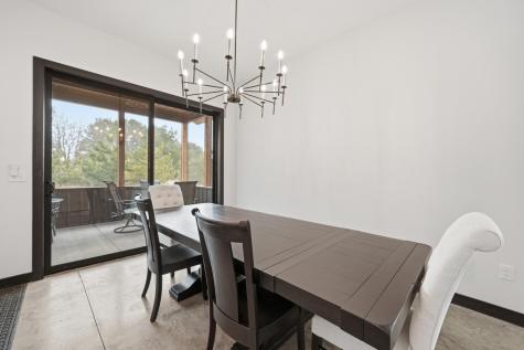 22704 Godfrey Road Siren WI 54872