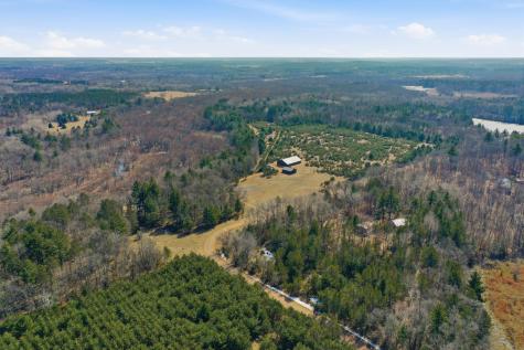 22704 Godfrey Road Siren WI 54872