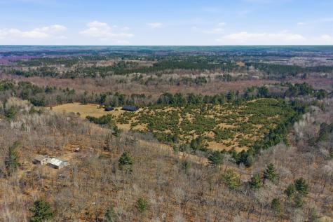 22704 Godfrey Road Siren WI 54872
