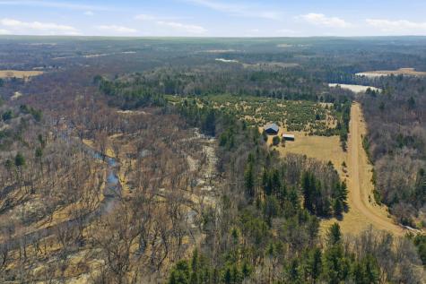 22704 Godfrey Road Siren WI 54872