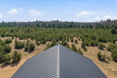 22704 Godfrey Road Siren WI 54872