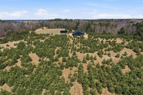 22704 Godfrey Road Siren WI 54872