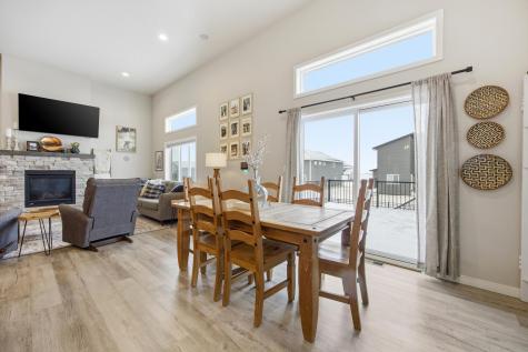 413 Hampton Drive W Moorhead MN 56560