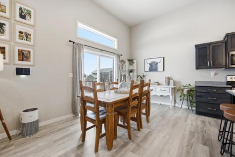 413 Hampton Drive W Moorhead MN 56560