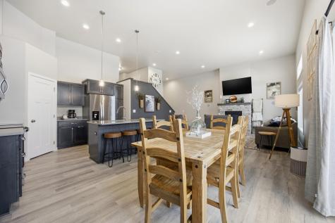 413 Hampton Drive W Moorhead MN 56560