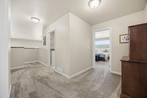 413 Hampton Drive W Moorhead MN 56560