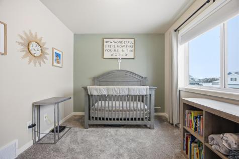 413 Hampton Drive W Moorhead MN 56560