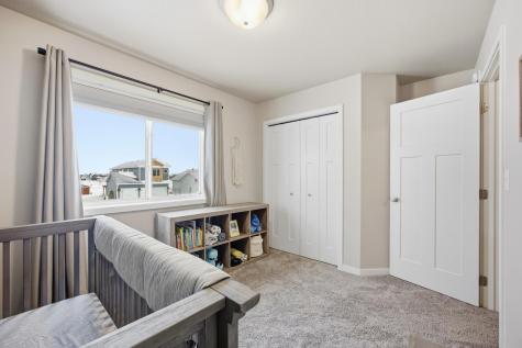 413 Hampton Drive W Moorhead MN 56560