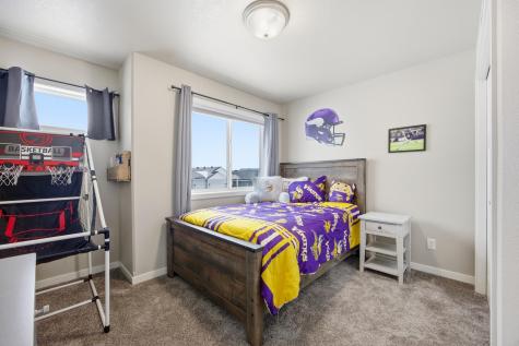 413 Hampton Drive W Moorhead MN 56560