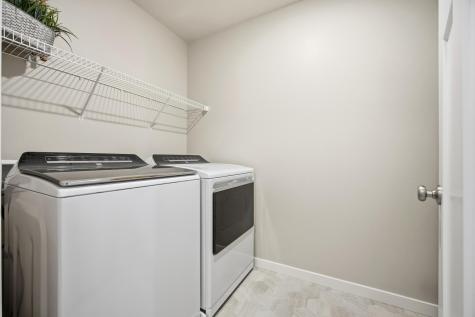 413 Hampton Drive W Moorhead MN 56560