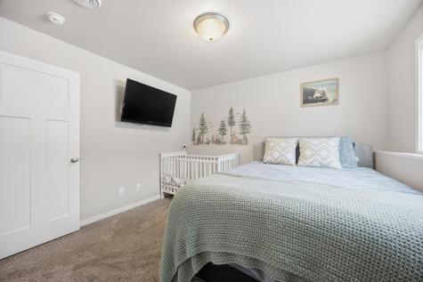 413 Hampton Drive W Moorhead MN 56560