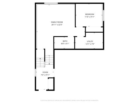 413 Hampton Drive W Moorhead MN 56560