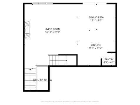 413 Hampton Drive W Moorhead MN 56560