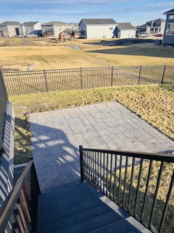 413 Hampton Drive W Moorhead MN 56560