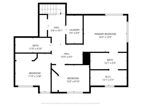 413 Hampton Drive W Moorhead MN 56560