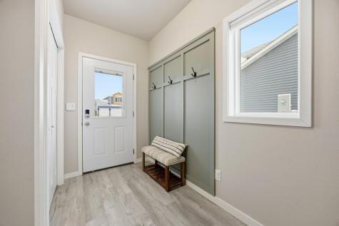 413 Hampton Drive W Moorhead MN 56560