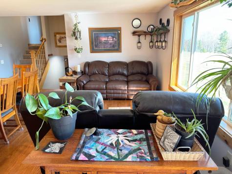 33702 370th Avenue Aitkin MN 56431