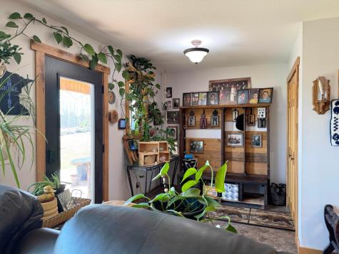 33702 370th Avenue Aitkin MN 56431