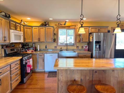 33702 370th Avenue Aitkin MN 56431