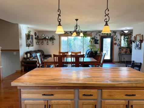 33702 370th Avenue Aitkin MN 56431
