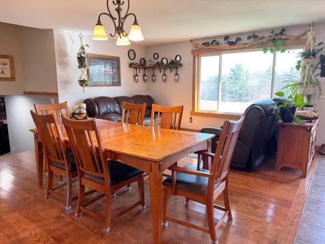 33702 370th Avenue Aitkin MN 56431