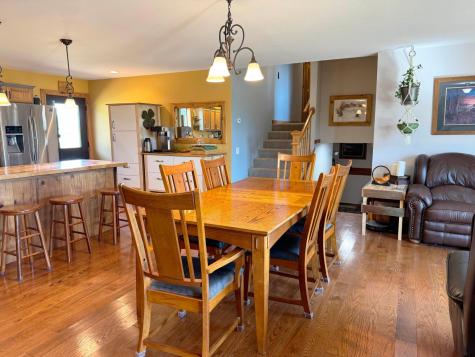 33702 370th Avenue Aitkin MN 56431