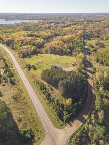 33702 370th Avenue Aitkin MN 56431