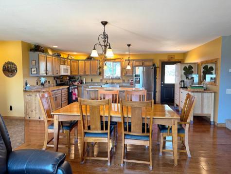 33702 370th Avenue Aitkin MN 56431