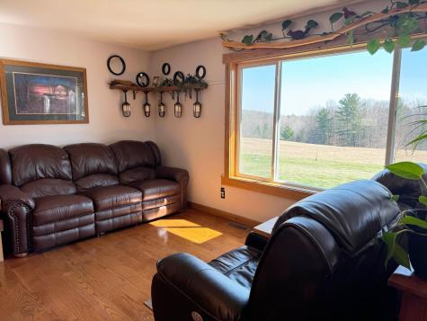 33702 370th Avenue Aitkin MN 56431