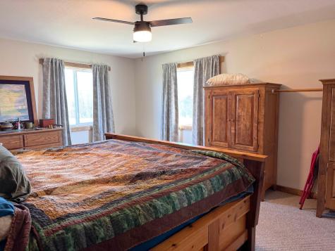 33702 370th Avenue Aitkin MN 56431