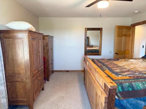 33702 370th Avenue Aitkin MN 56431