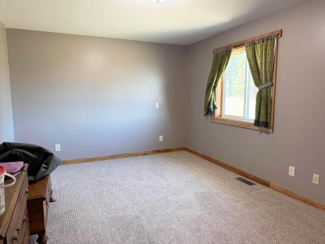 33702 370th Avenue Aitkin MN 56431