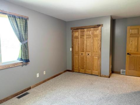 33702 370th Avenue Aitkin MN 56431