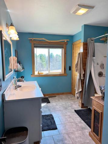 33702 370th Avenue Aitkin MN 56431