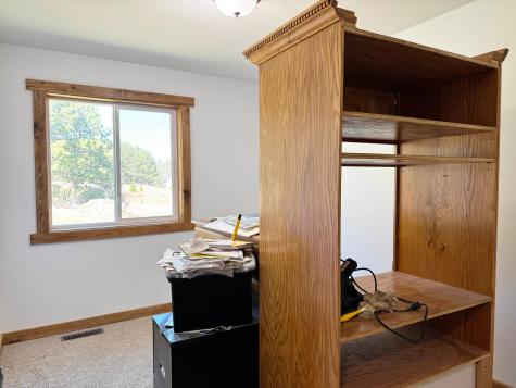 33702 370th Avenue Aitkin MN 56431