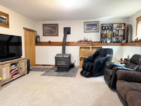 33702 370th Avenue Aitkin MN 56431