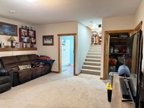 33702 370th Avenue Aitkin MN 56431