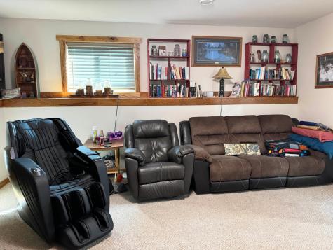 33702 370th Avenue Aitkin MN 56431
