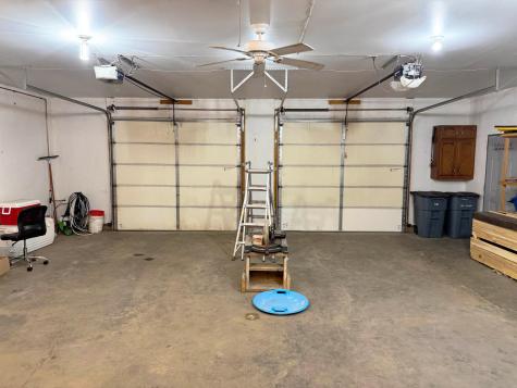 33702 370th Avenue Aitkin MN 56431