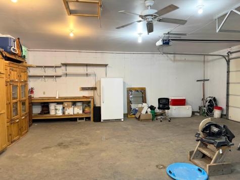 33702 370th Avenue Aitkin MN 56431