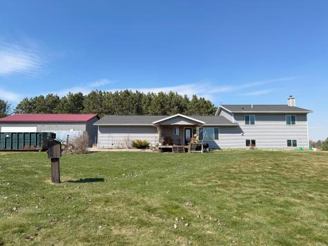 33702 370th Avenue Aitkin MN 56431
