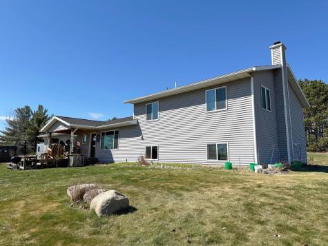 33702 370th Avenue Aitkin MN 56431