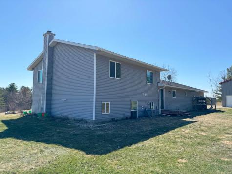 33702 370th Avenue Aitkin MN 56431