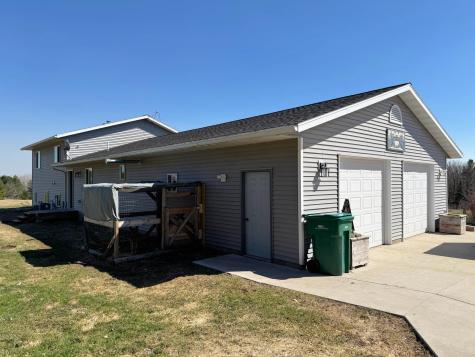 33702 370th Avenue Aitkin MN 56431