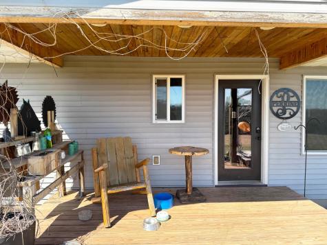 33702 370th Avenue Aitkin MN 56431