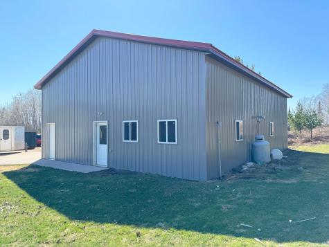 33702 370th Avenue Aitkin MN 56431