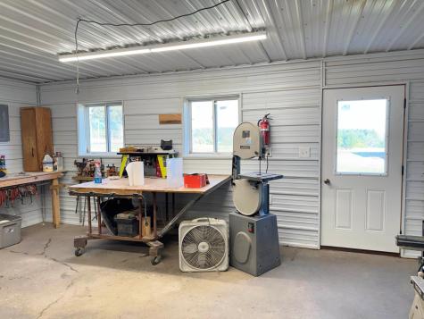 33702 370th Avenue Aitkin MN 56431